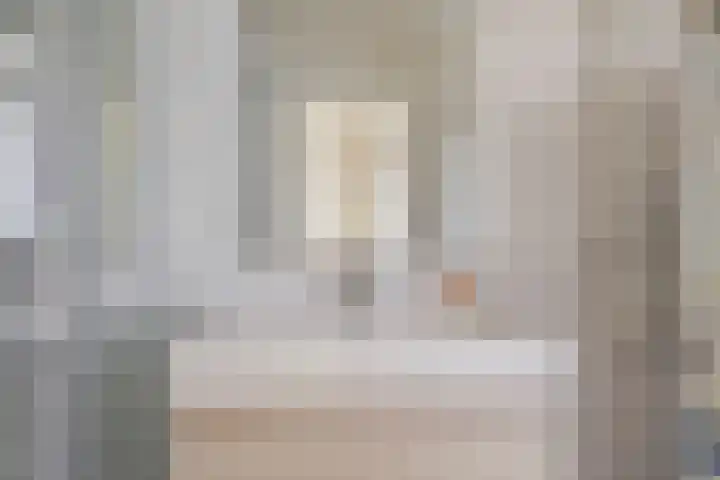 Paganinidreef 64 Voorschoten thumbnail 18