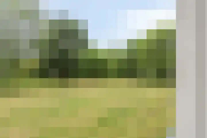 Paganinidreef 64 Voorschoten thumbnail 25