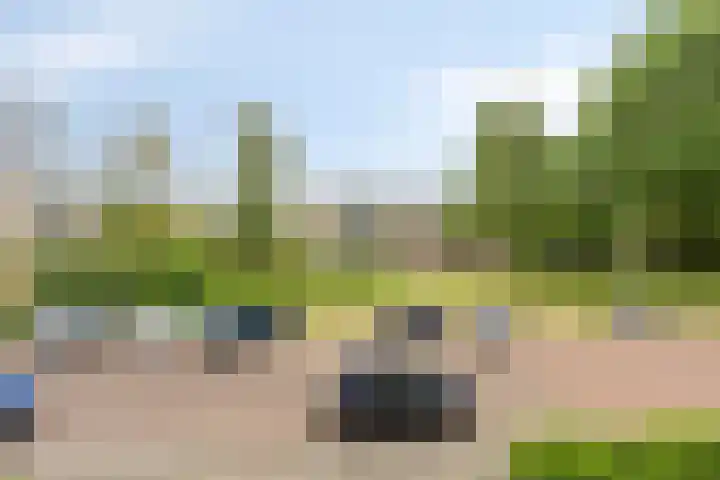 Paganinidreef 64 Voorschoten thumbnail 27