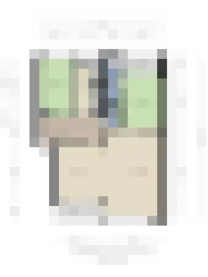 Paganinidreef 64 Voorschoten thumbnail 31