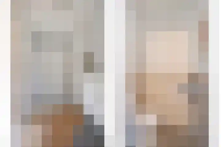 Paganinidreef 64 Voorschoten thumbnail 4