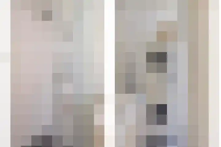 Paganinidreef 64 Voorschoten thumbnail 5