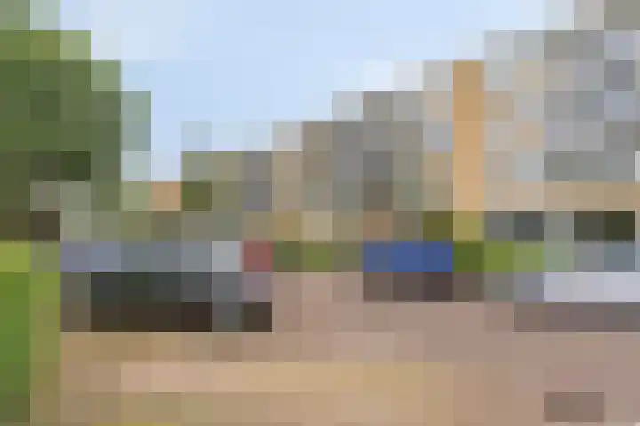 Paganinidreef 64 Voorschoten thumbnail 6
