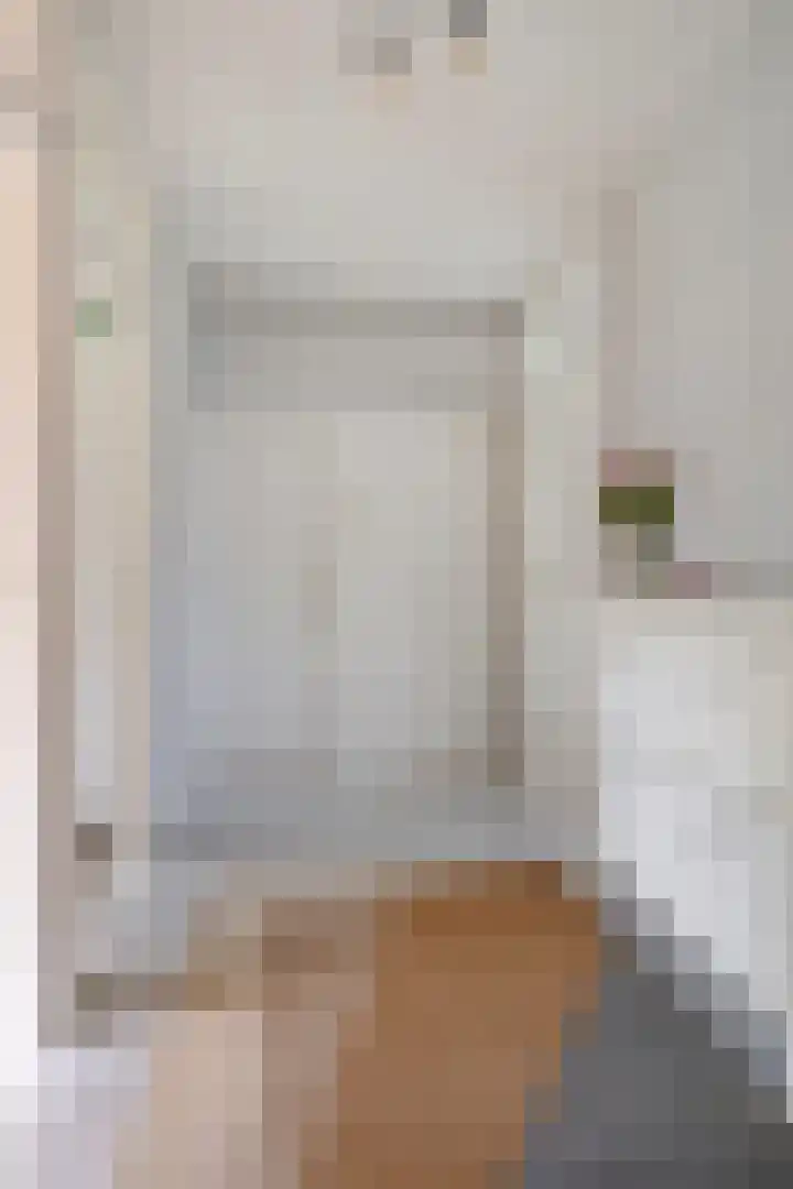 Paganinidreef 64 Voorschoten thumbnail 7