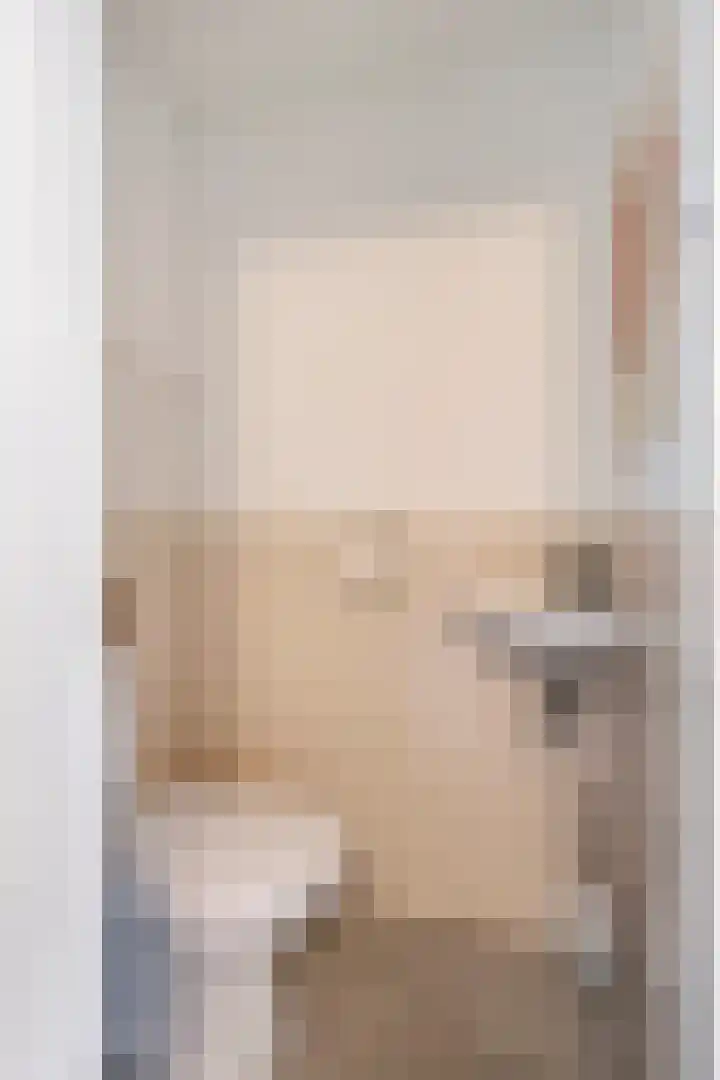 Paganinidreef 64 Voorschoten thumbnail 8