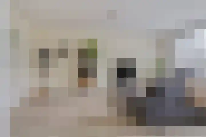 Paganinidreef 64 Voorschoten thumbnail 9