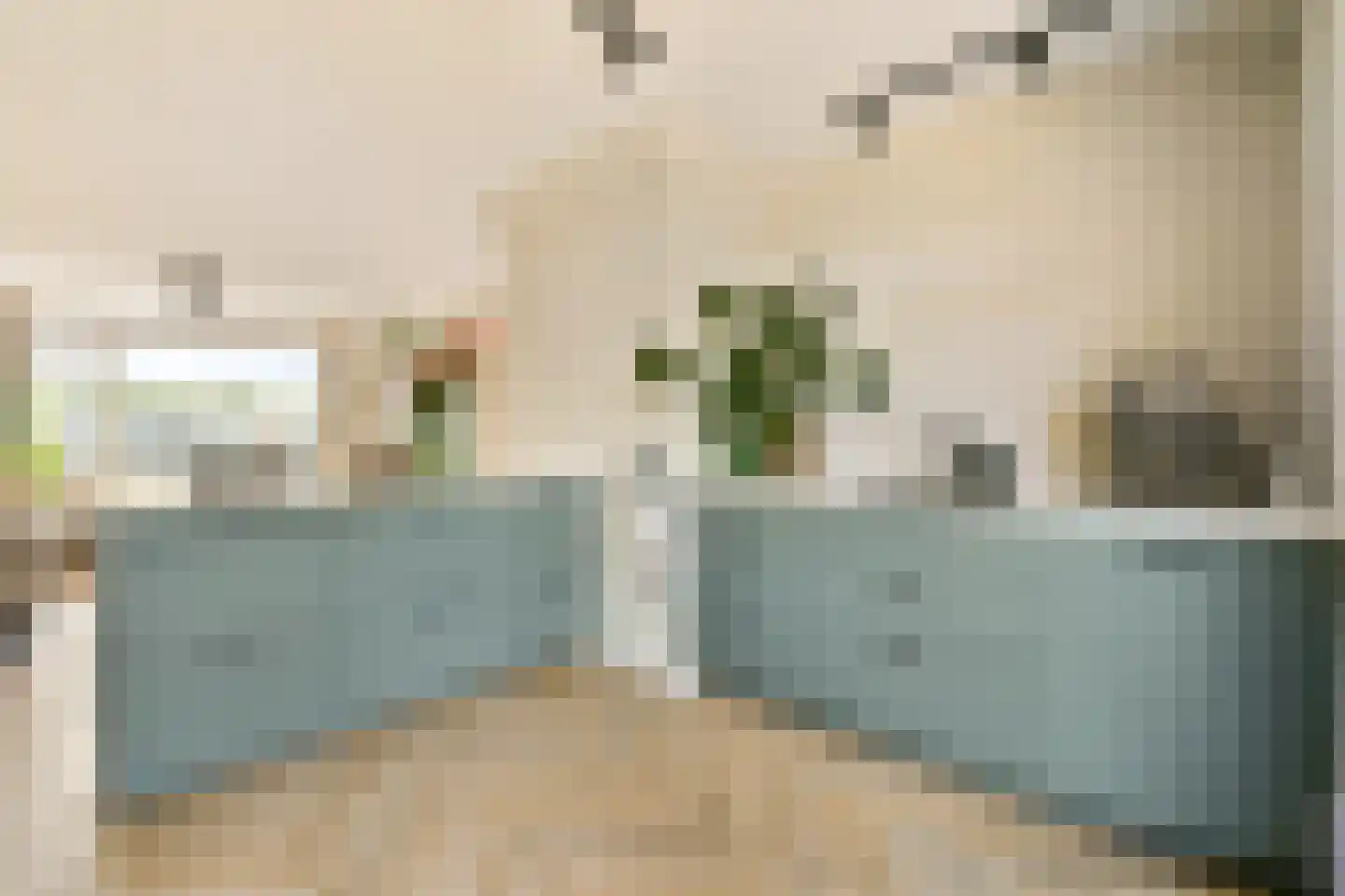 Paganinidreef 66 Voorschoten thumbnail 11