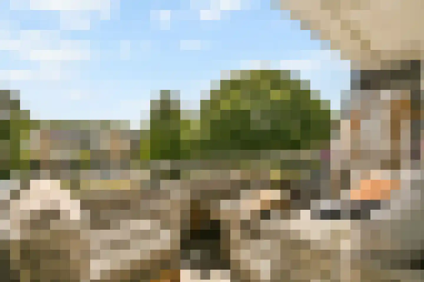 Paganinidreef 66 Voorschoten thumbnail 17
