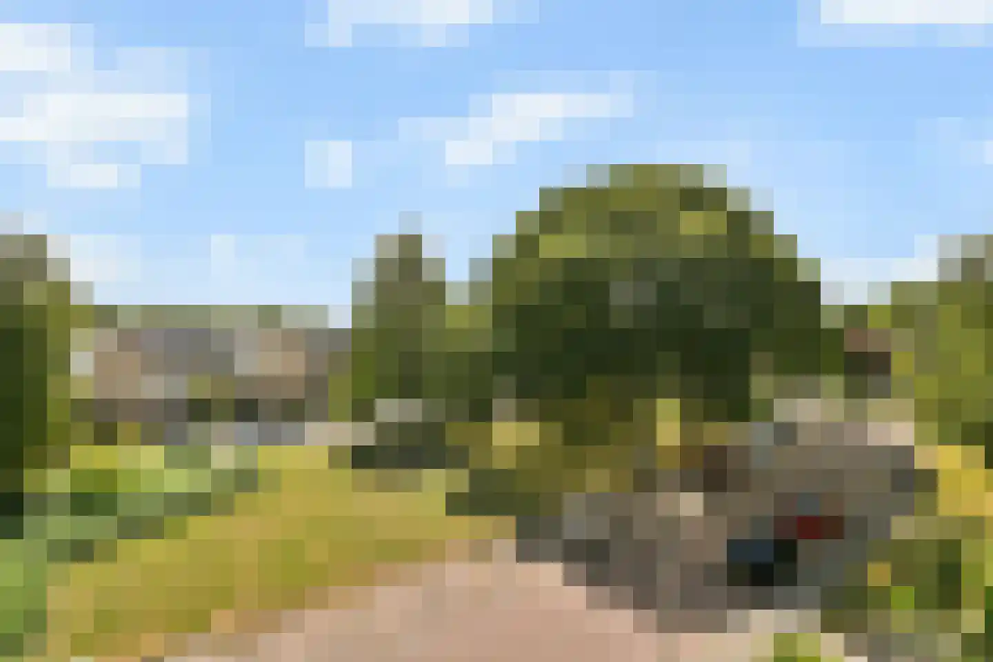 Paganinidreef 66 Voorschoten thumbnail 18