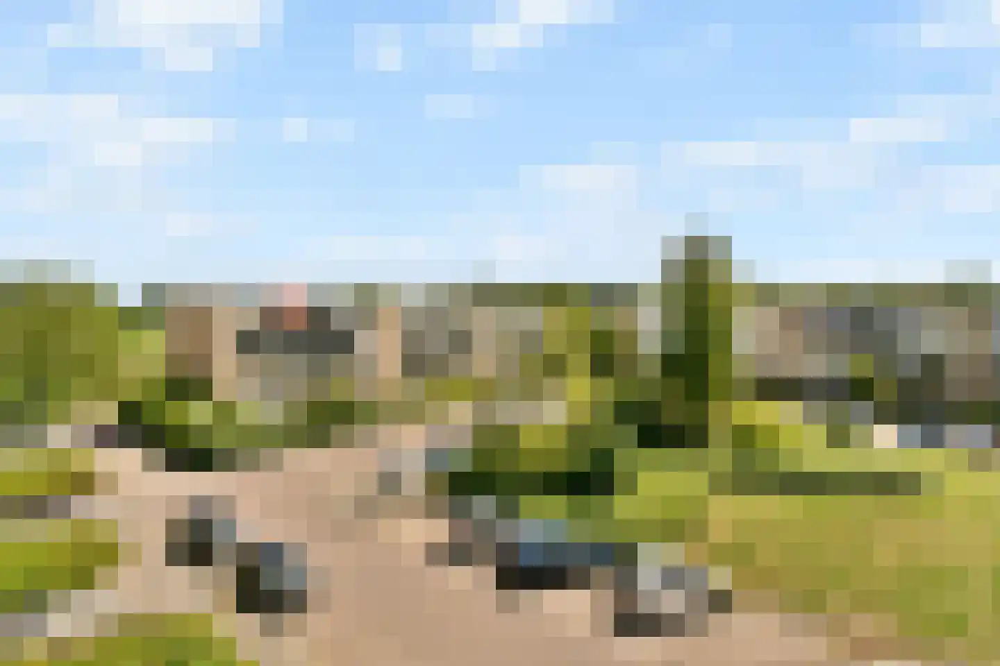 Paganinidreef 66 Voorschoten thumbnail 19