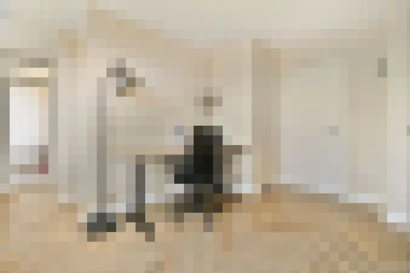 Paganinidreef 66 Voorschoten thumbnail 23