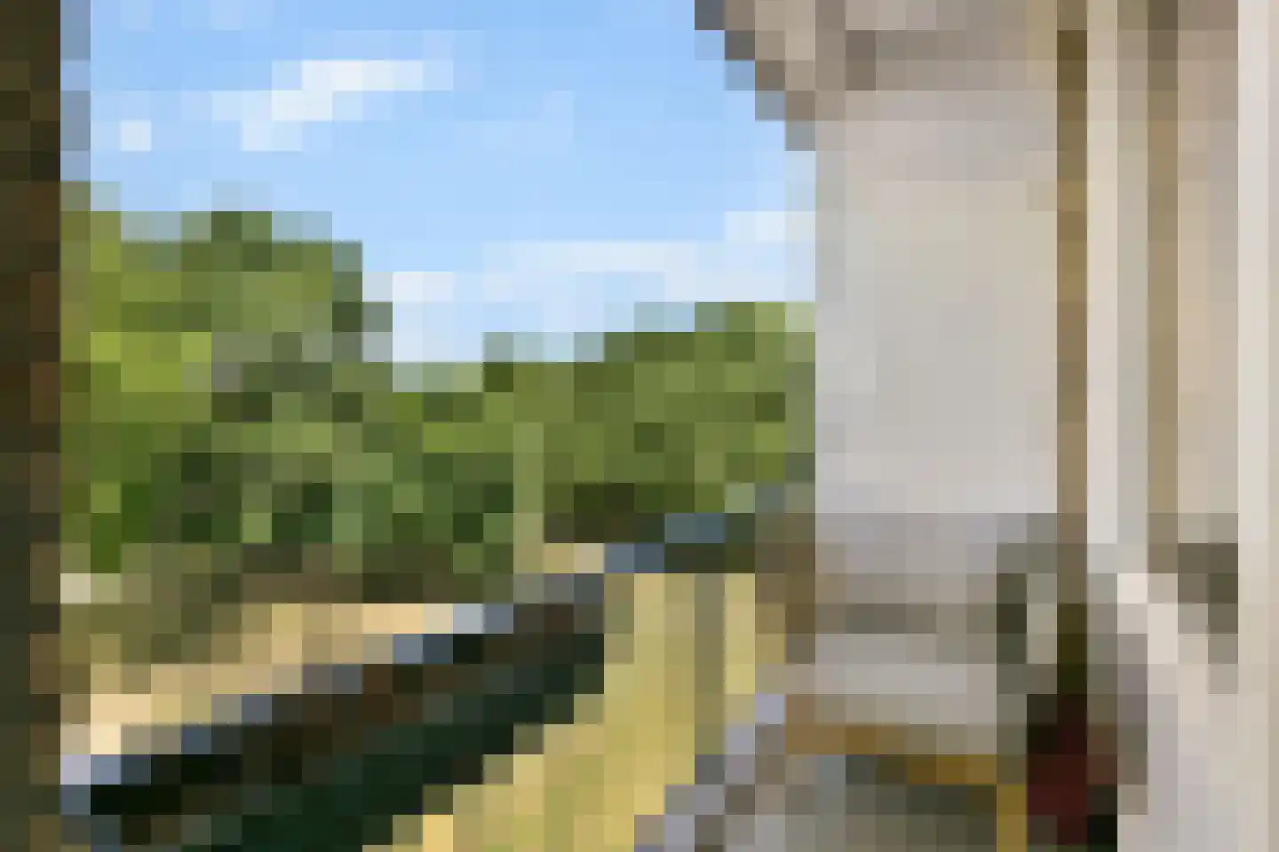 Paganinidreef 66 Voorschoten thumbnail 26