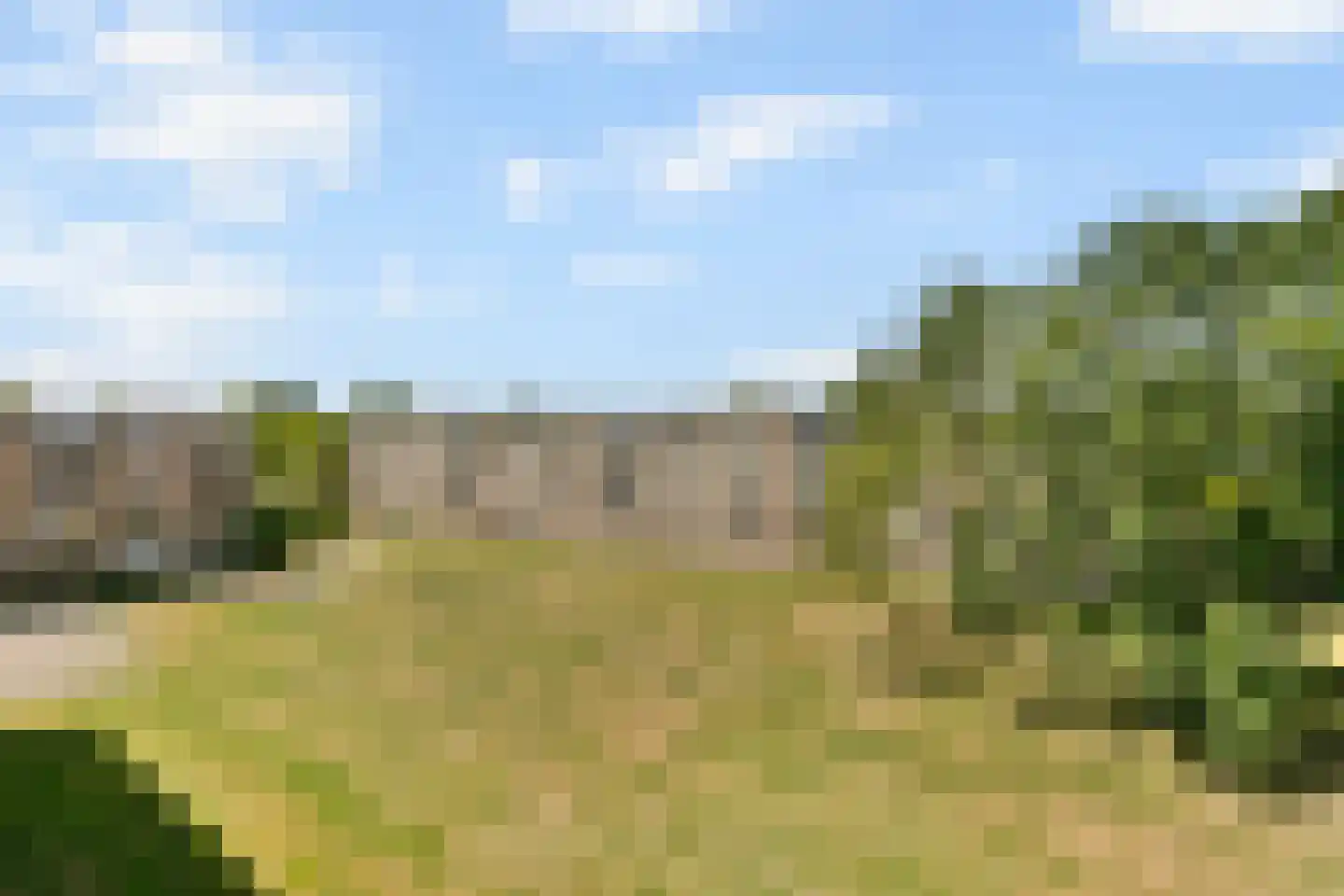 Paganinidreef 66 Voorschoten thumbnail 27