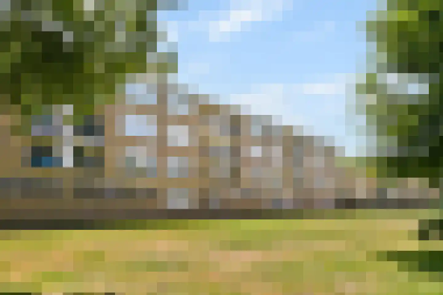 Paganinidreef 66 Voorschoten thumbnail 28