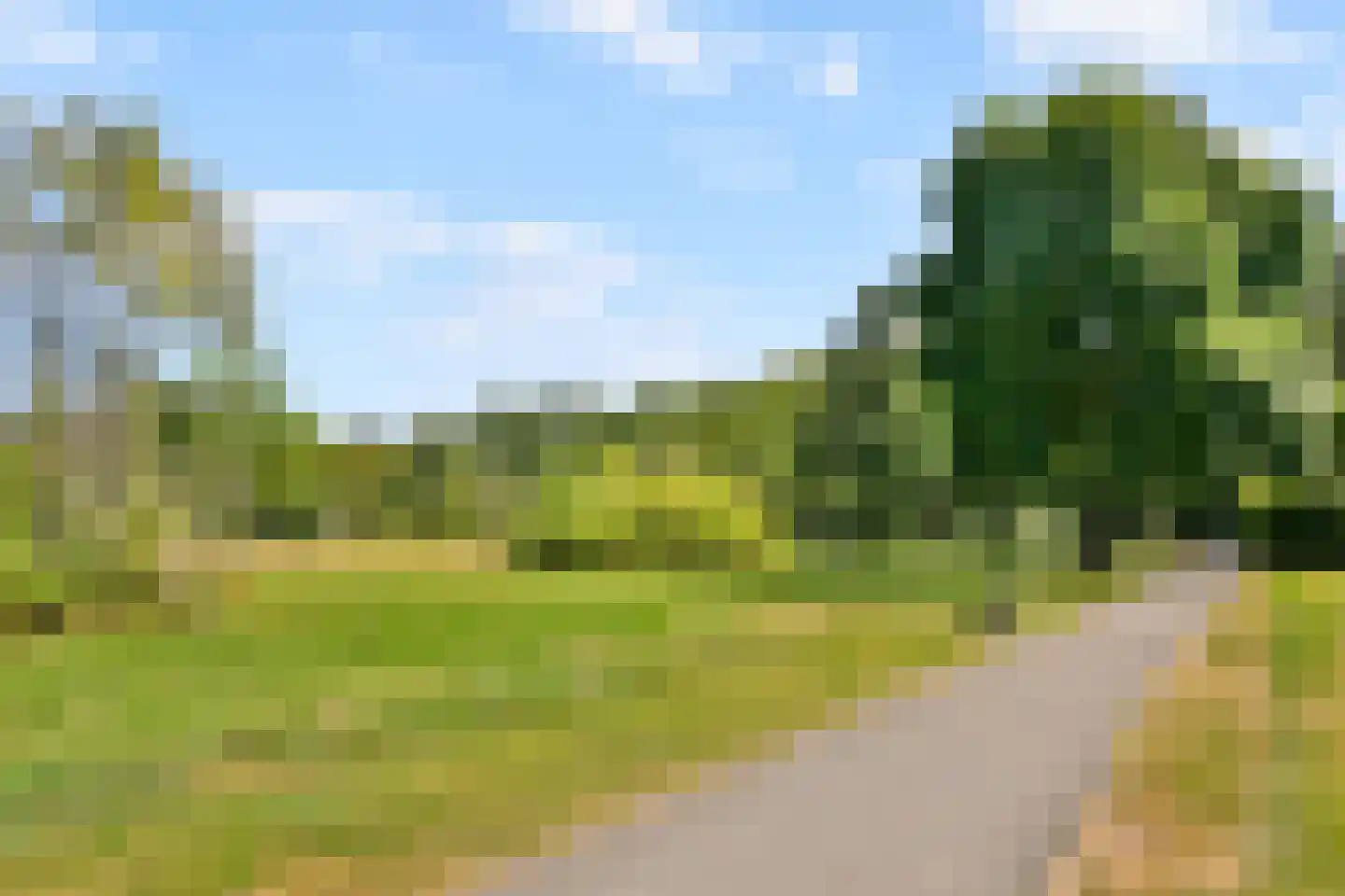 Paganinidreef 66 Voorschoten thumbnail 29