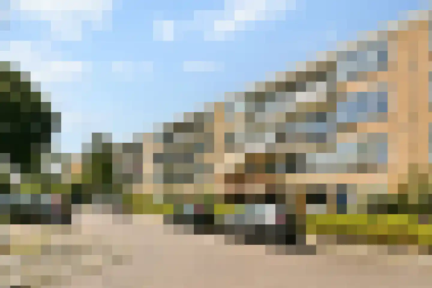 Paganinidreef 66 Voorschoten thumbnail 32