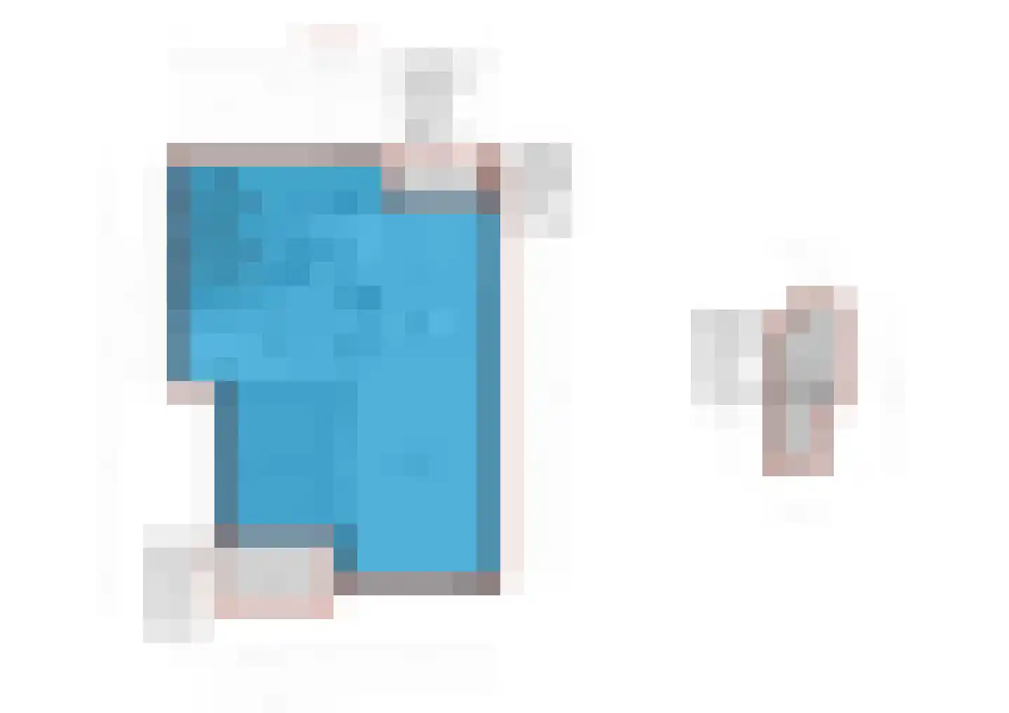 Paganinidreef 66 Voorschoten thumbnail 39