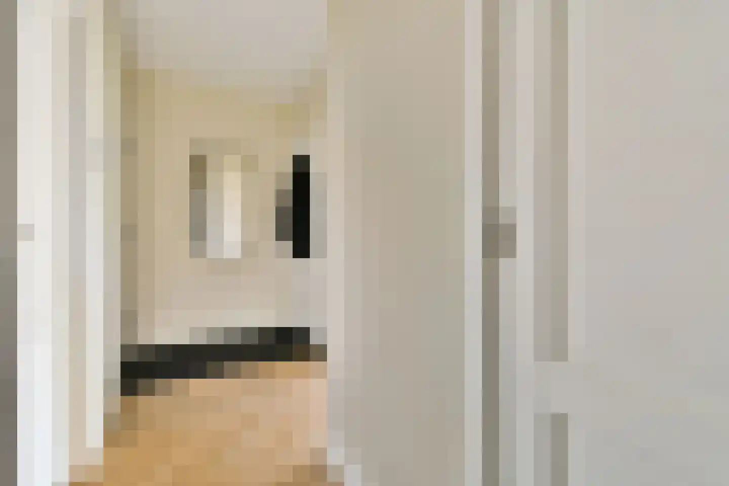 Paganinidreef 66 Voorschoten thumbnail 4