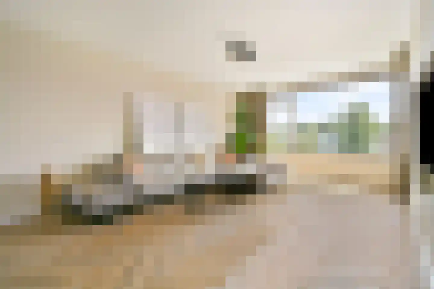 Paganinidreef 66 Voorschoten thumbnail 5