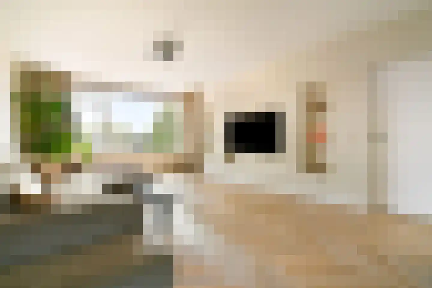 Paganinidreef 66 Voorschoten thumbnail 6