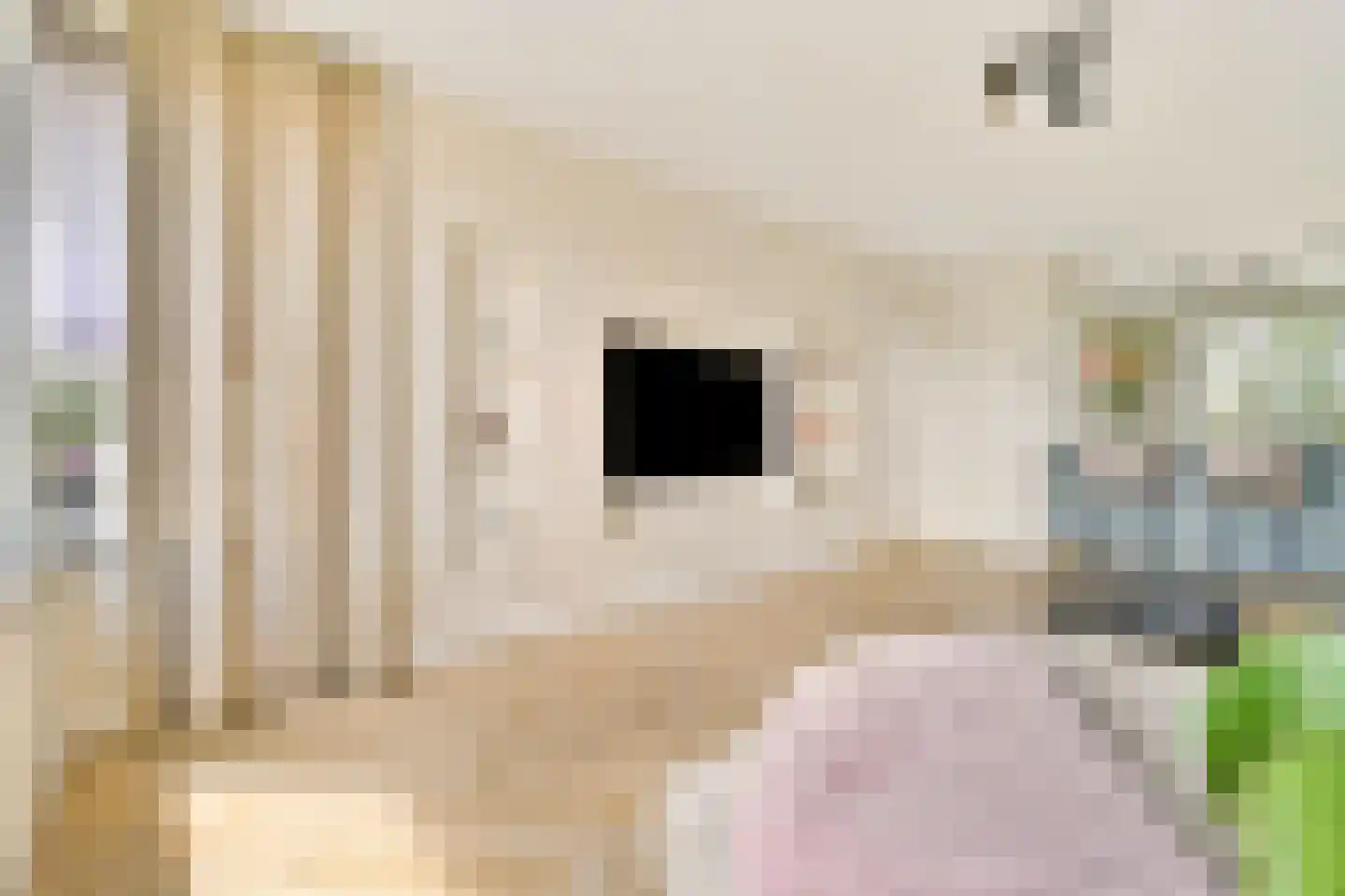 Paganinidreef 66 Voorschoten thumbnail 7