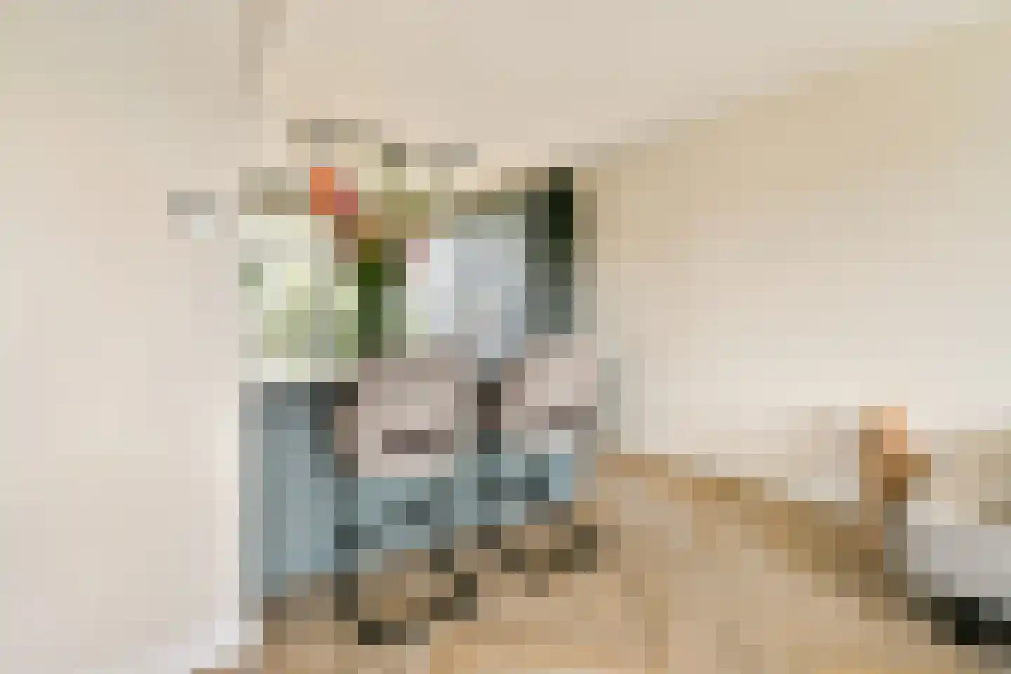 Paganinidreef 66 Voorschoten thumbnail 9