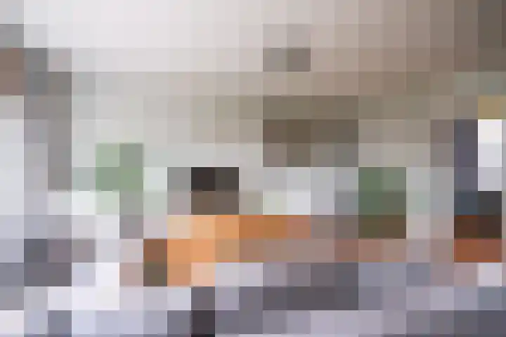 Paganinidreef 77 Voorschoten thumbnail 10