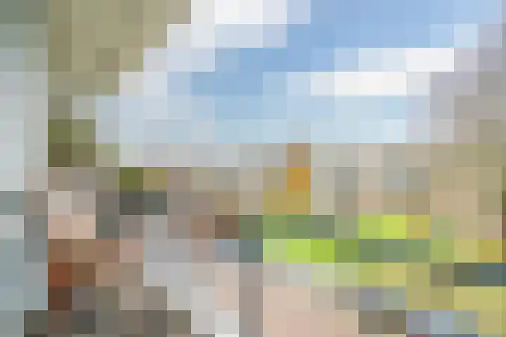 Paganinidreef 77 Voorschoten thumbnail 13