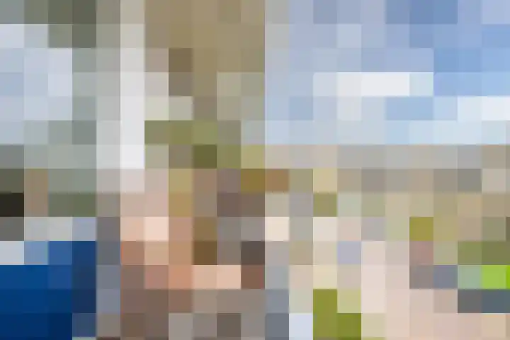 Paganinidreef 77 Voorschoten thumbnail 14