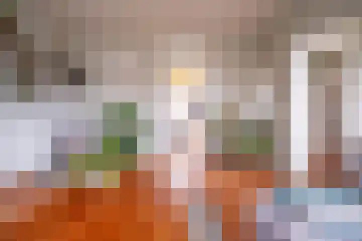 Paganinidreef 77 Voorschoten thumbnail 17