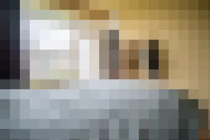 Paganinidreef 77 Voorschoten thumbnail 19
