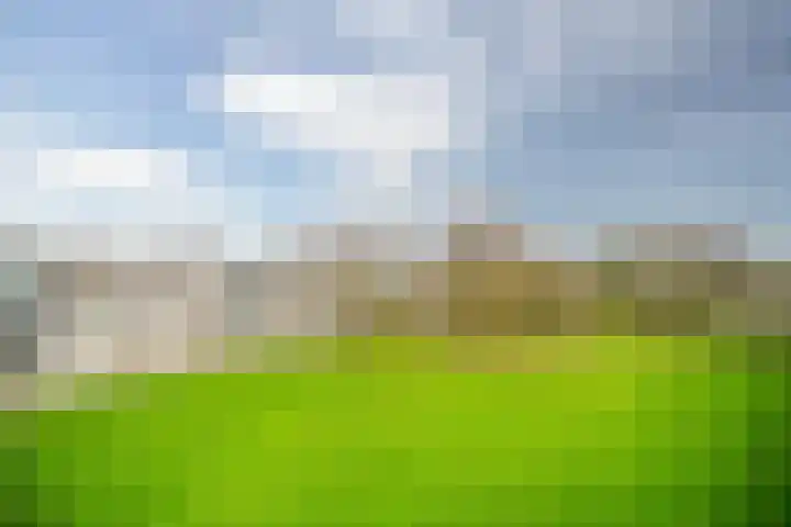 Paganinidreef 77 Voorschoten thumbnail 21