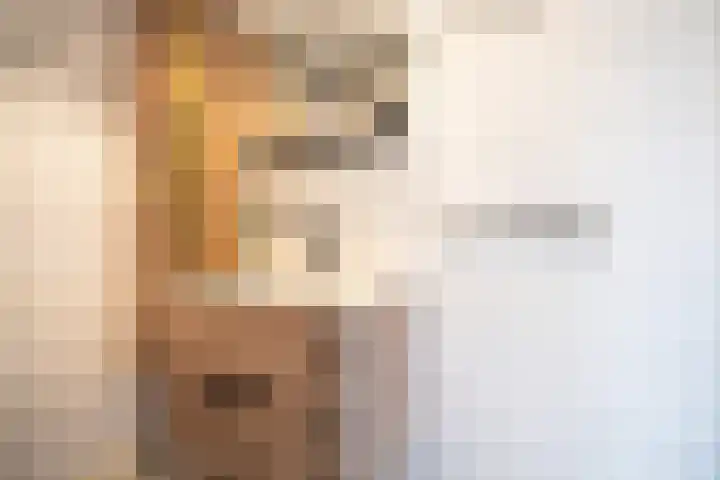 Paganinidreef 77 Voorschoten thumbnail 23
