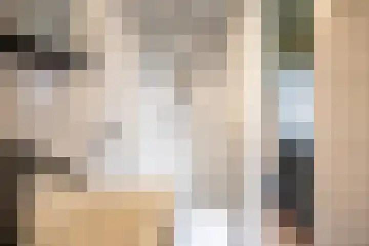 Paganinidreef 77 Voorschoten thumbnail 24