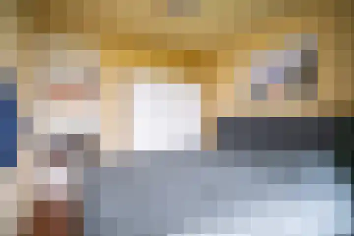 Paganinidreef 77 Voorschoten thumbnail 25