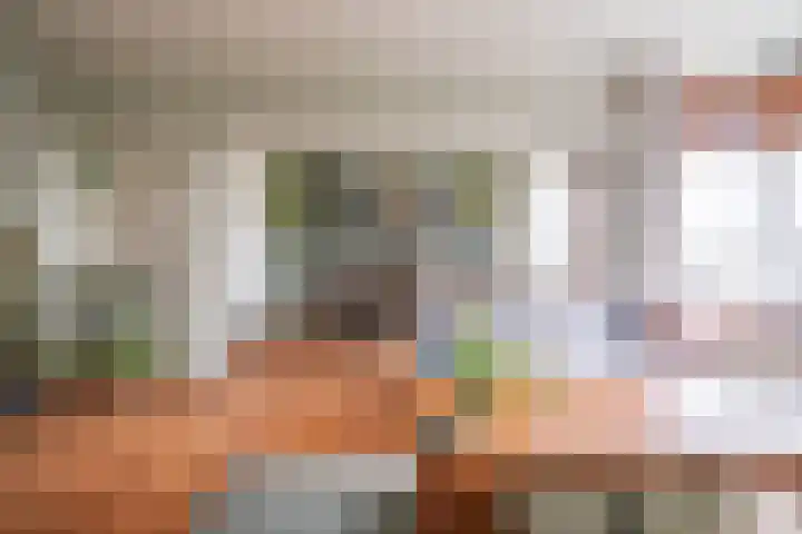 Paganinidreef 77 Voorschoten thumbnail 27