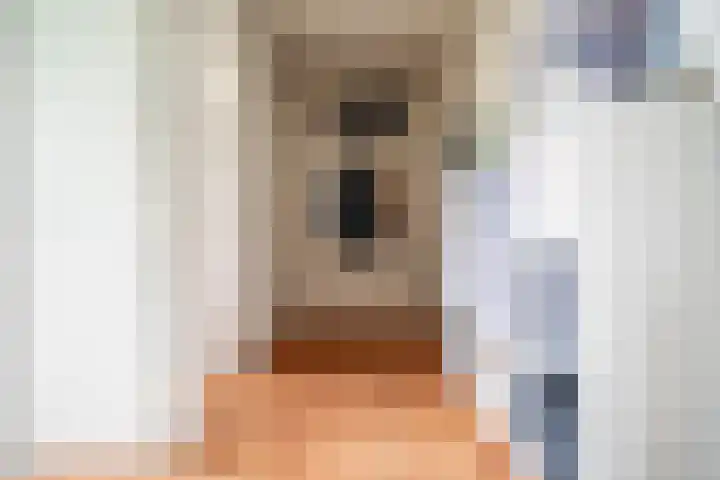 Paganinidreef 77 Voorschoten thumbnail 28