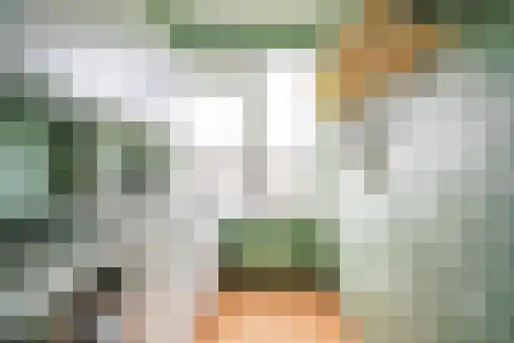 Paganinidreef 77 Voorschoten thumbnail 30