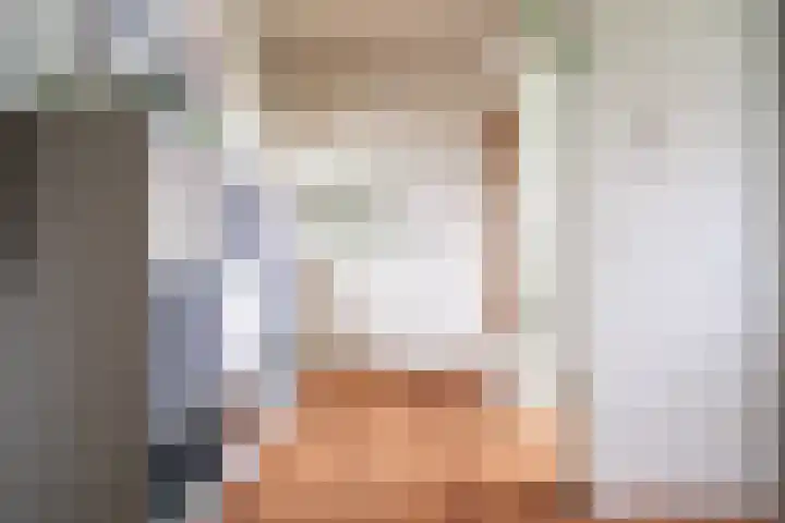 Paganinidreef 77 Voorschoten thumbnail 32