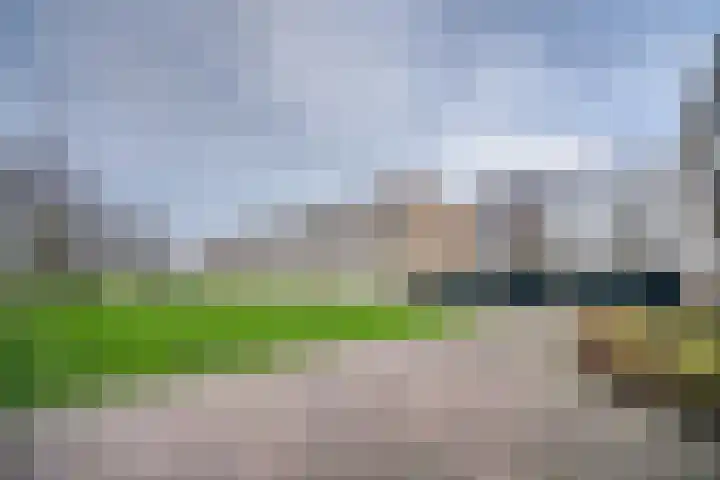 Paganinidreef 77 Voorschoten thumbnail 37