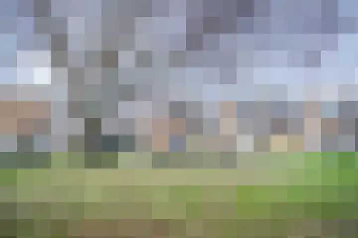 Paganinidreef 77 Voorschoten thumbnail 38
