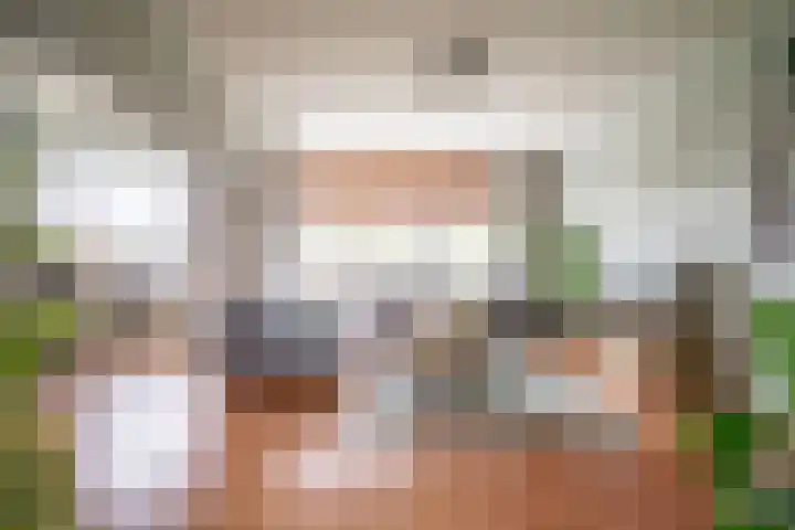 Paganinidreef 77 Voorschoten thumbnail 4