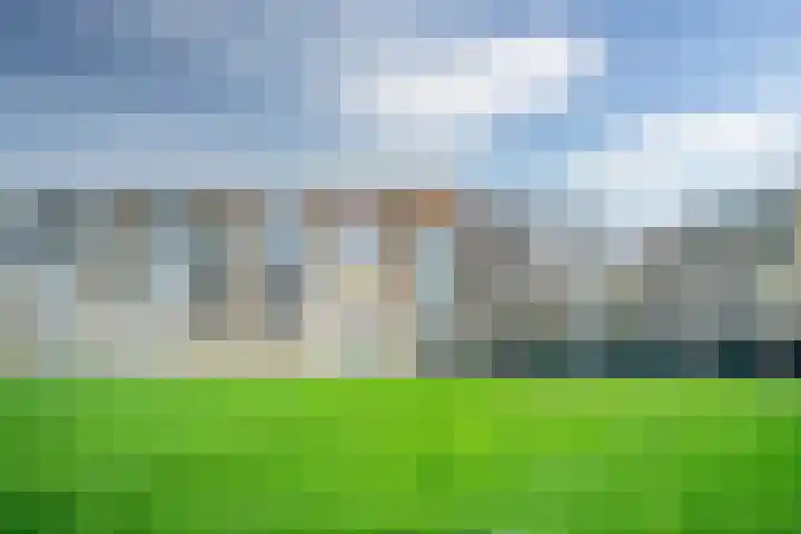 Paganinidreef 77 Voorschoten thumbnail 40