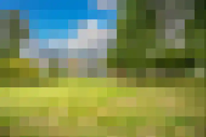 Paganinidreef 77 Voorschoten thumbnail 42
