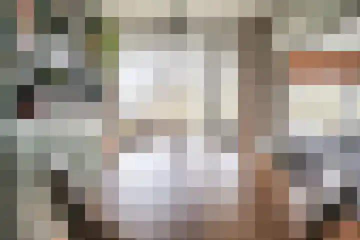 Paganinidreef 77 Voorschoten thumbnail 7