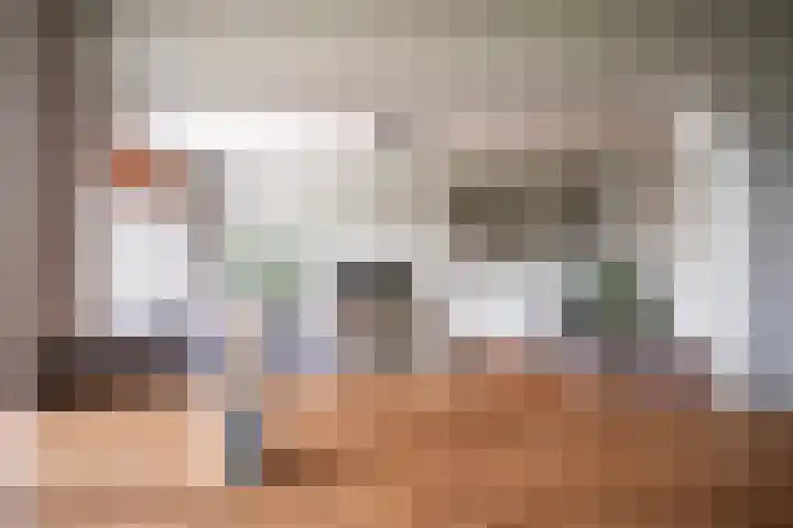 Paganinidreef 77 Voorschoten thumbnail 8