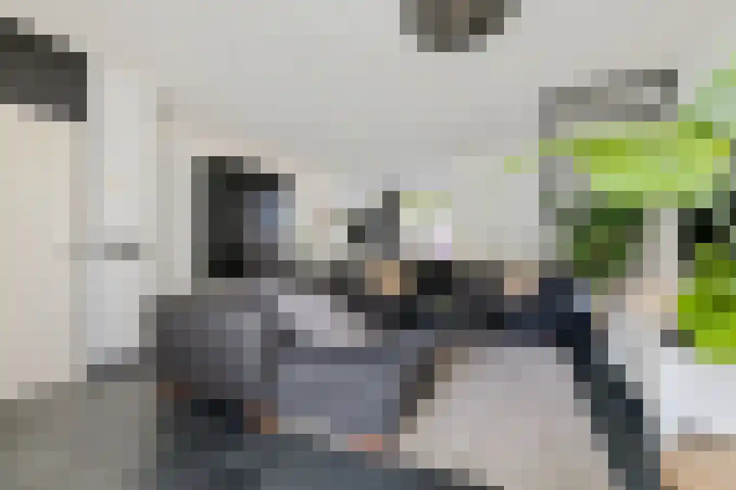 Paganinihof 14 Tilburg thumbnail 10