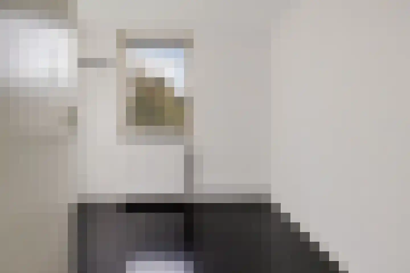 Paganinihof 14 Tilburg thumbnail 13