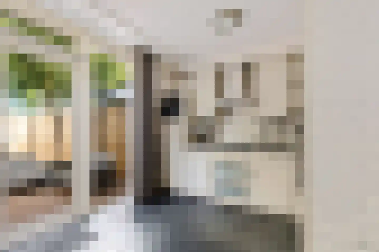 Paganinihof 14 Tilburg thumbnail 19