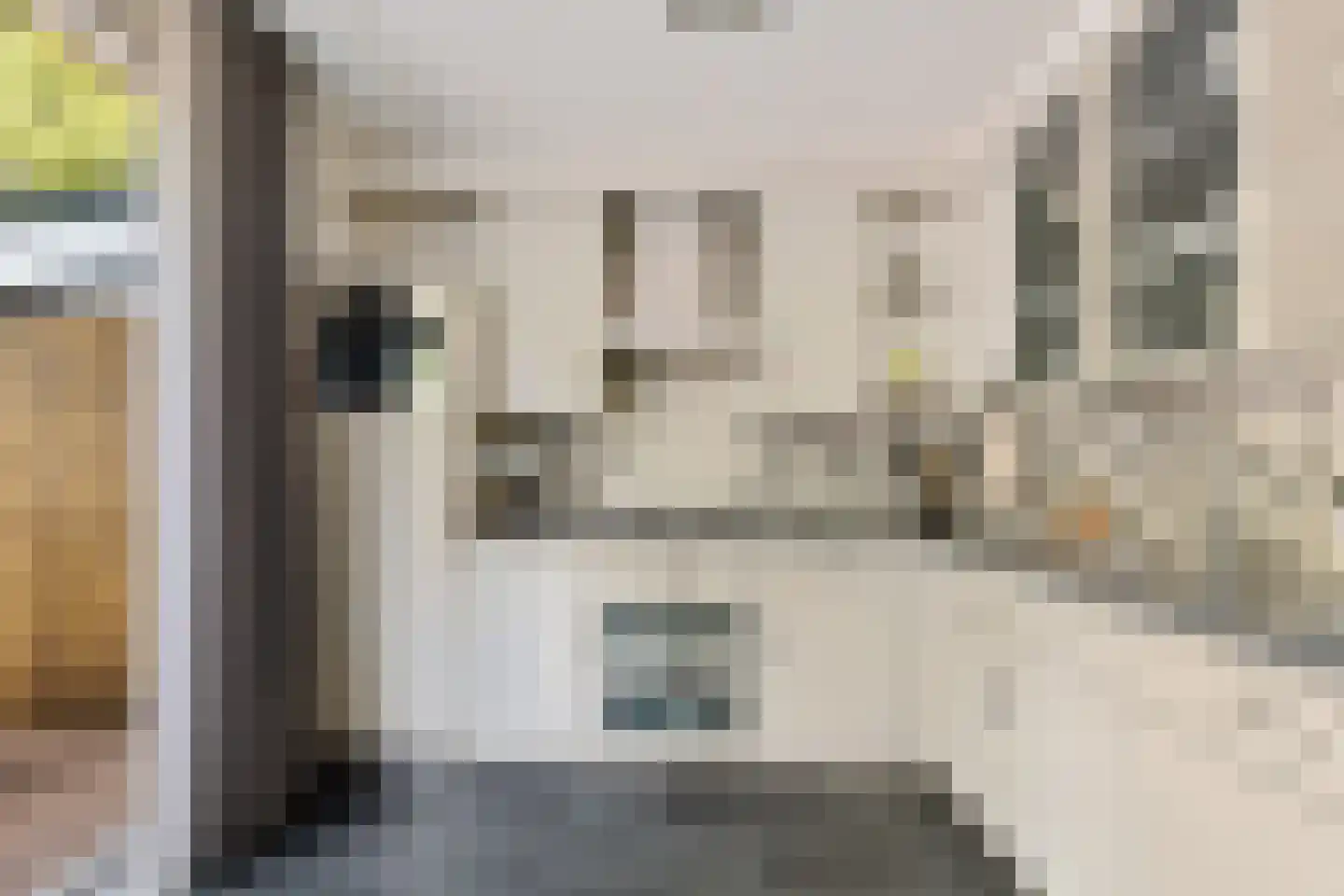 Paganinihof 14 Tilburg thumbnail 20